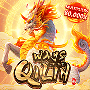 Giới thiệu 3
